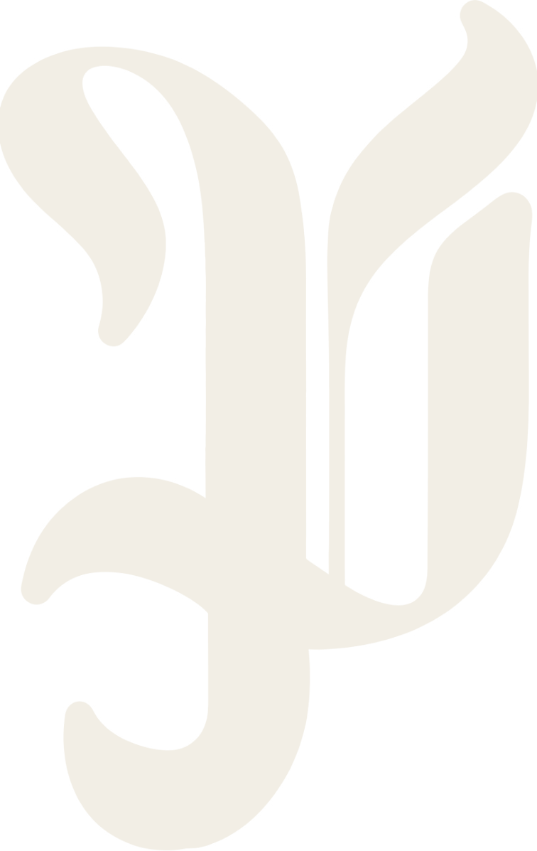 EPIC VOW monogramı